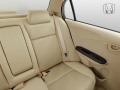Interior picture 5 of Honda Amaze 1.2 VX AT (i-VTEC) Petrol