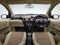 Interior picture 1 of Honda Brio S(O) MT