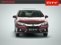 Exterior picture 1 of Honda City 1.5 V AT Exclusive