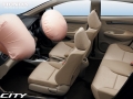 Interior picture 1 of Honda City 1.5 V AT Sunroof