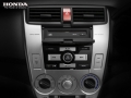 Interior picture 4 of Honda City S Diesel