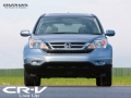 Exterior picture 1 of Honda CR-V 4WD MT