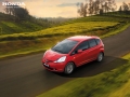 Exterior picture 5 of Honda Jazz S AT