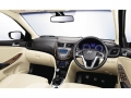 Interior picture 4 of Hyundai 4S Fluidic Verna 1.6 VTVT S (O) AT