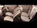 Interior picture 5 of Hyundai Accent GVS