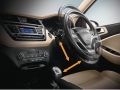 Interior picture 2 of Hyundai Elite i20 Magna 1.4 CRDI