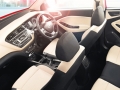 Interior picture 3 of Hyundai Elite i20 Sportz (O) 1.4