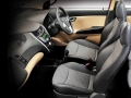 Interior picture 4 of Hyundai Eon 0.8L iRDE Magna + LPG