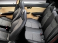 Interior picture 5 of Hyundai Eon 0.8L iRDE Magna +
