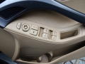 Interior picture 4 of Hyundai Fluidic Elantra VTVT 1.8 SX AT