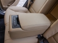 Interior picture 5 of Hyundai Fluidic Elantra VTVT 1.8 SX MT