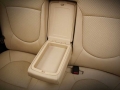 Interior picture 5 of Hyundai Fluidic Verna 1.6 CRDi SX (O) AT