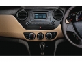 Interior picture 2 of Hyundai Grand i10 Sportz 1.2 Kappa VTVT AT