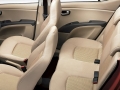 Interior picture 2 of Hyundai i10 1.2 Kappa2 Sportz Option