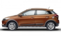 Exterior picture 3 of Hyundai i20 Active 1.4 S