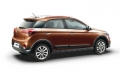 Exterior picture 4 of Hyundai i20 Active 1.4