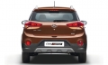 Exterior picture 5 of Hyundai i20 Active 1.2 S