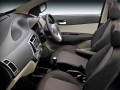 Interior picture 1 of Hyundai i20 Magna Option