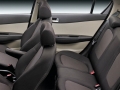 Interior picture 2 of Hyundai i20 1.4L Sportz BS IV