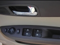 Interior picture 5 of Hyundai i20 1.4L Sportz BS IV