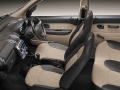 Interior picture 1 of Hyundai Santro Xing Non AC