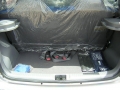 Interior picture 5 of Hyundai Santro Xing Non AC