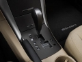 Interior picture 4 of Hyundai Sonata 2.4 GDi MT