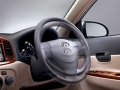 Interior picture 1 of Hyundai Verna 1.5 SX CRDi VGT