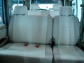 Interior picture 2 of ICML Rhino RX Winner 9 Seater CRD-Fi SAC BS IV 