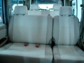 Interior picture 2 of ICML Rhino RX Delite 7 Seater DCA-Di BS III