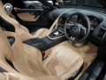 Interior picture 1 of Jaguar F-Type Coupe