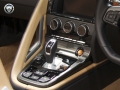 Interior picture 4 of Jaguar F-Type V6 S