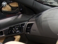 Interior picture 5 of Jaguar F-Type V6 S