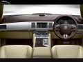 Interior picture 1 of Jaguar XF Petrol R V8