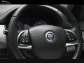 Interior picture 2 of Jaguar XF 2.2 Diesel Luxury