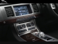 Interior picture 4 of Jaguar XF Diesel S V6
