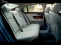 Interior picture 5 of Jaguar XF 2.2 Diesel Luxury