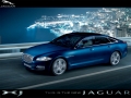 Exterior picture 3 of Jaguar XJ L 3.0 V6 premium-luxury