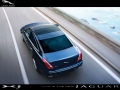 Exterior picture 4 of Jaguar XJ L 3.0 V6 Portfolio
