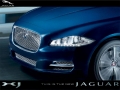 Exterior picture 5 of Jaguar XJ L 3.0 V6 premium-luxury