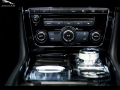 Interior picture 3 of Jaguar XJ L 3.0 V6 premium-luxury