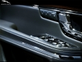 Interior picture 4 of Jaguar XJ L 3.0 V6 premium-luxury