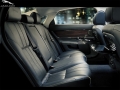 Interior picture 5 of Jaguar XJ L 3.0 V6 premium-luxury
