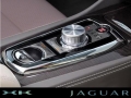 Interior picture 3 of Jaguar XK R V8 Coupe