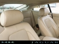 Interior picture 4 of Jaguar XK V8 Convertible Spl