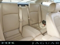 Interior picture 5 of Jaguar XK RS