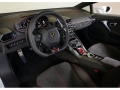 Interior picture 1 of Lamborghini Huracan LP 610-4