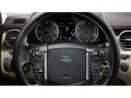 Interior picture 2 of Land Rover Discovery SE