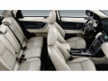 Interior picture 3 of Land Rover Discovery Sport HSE Luxury 7-Seater