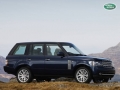 Exterior picture 3 of Land Rover Range Rover 4.4 SDV8 Autobiography